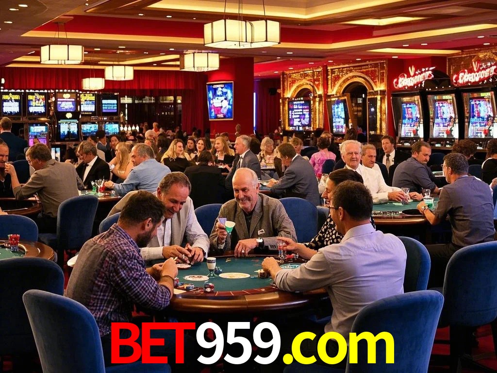 BET959game_login